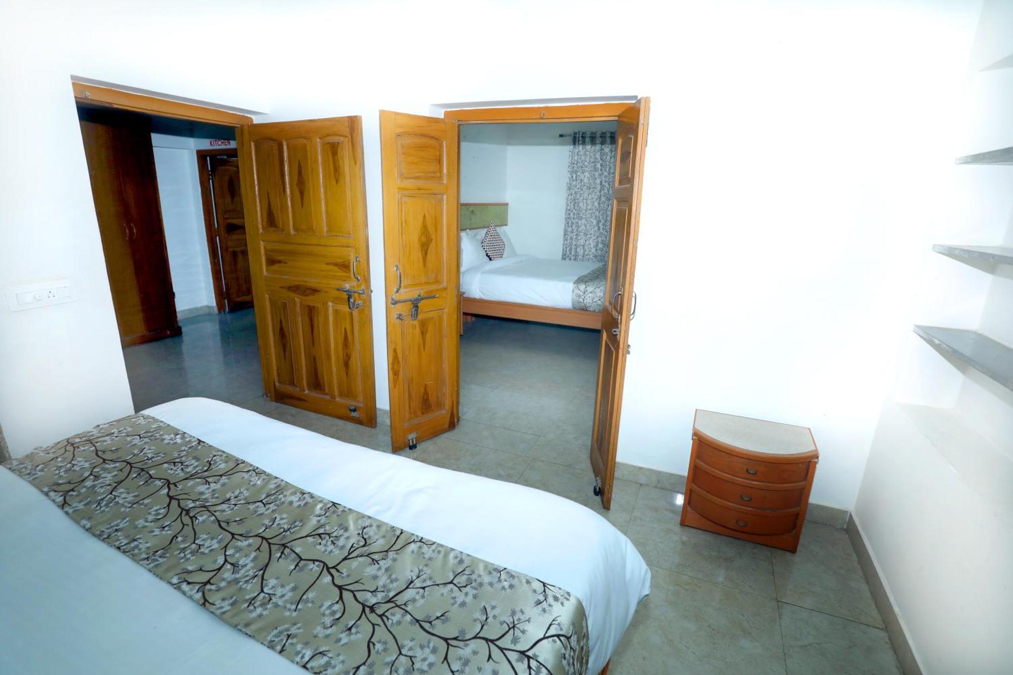 The Kesar Niwas Hotel Udaipur Ngoại thất bức ảnh