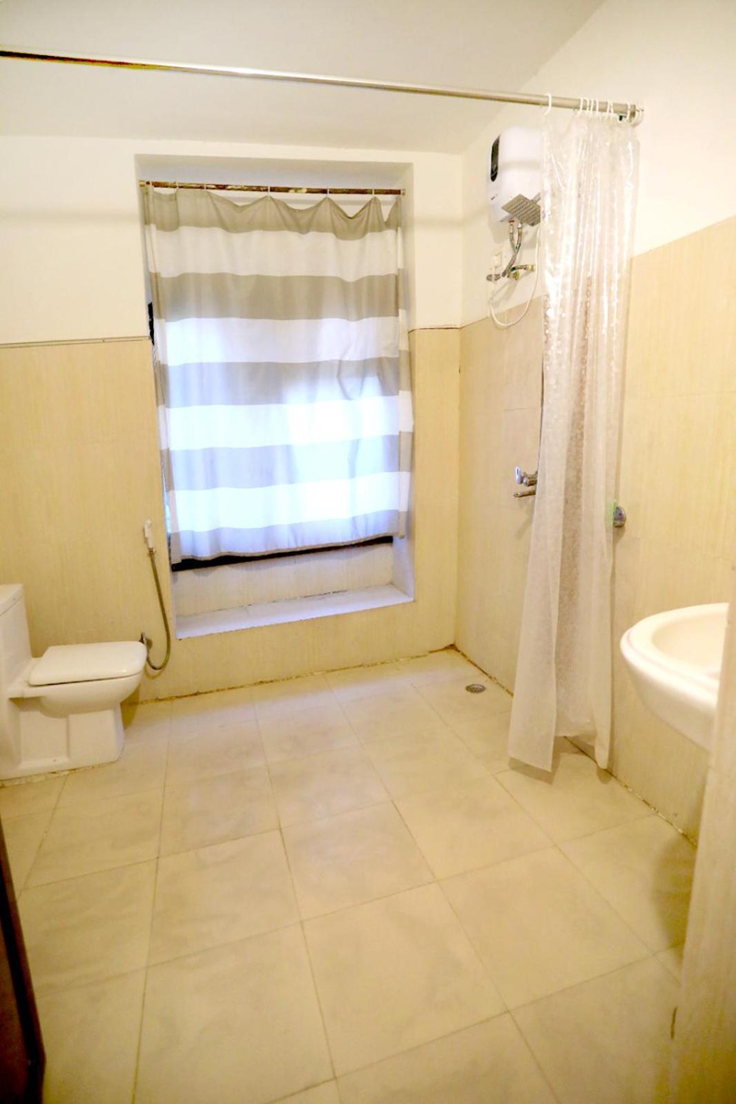The Kesar Niwas Hotel Udaipur Ngoại thất bức ảnh